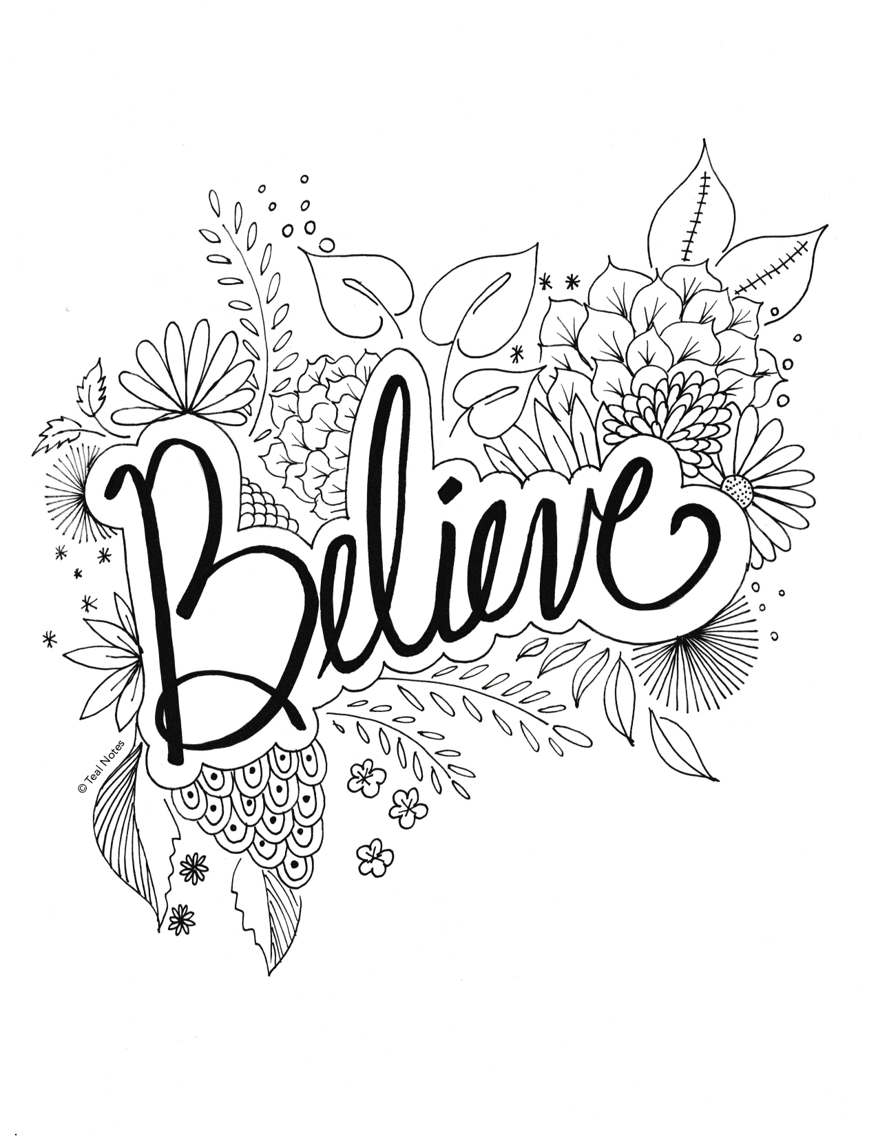 Save 60 Sayings Coloring Pages Ideas 24