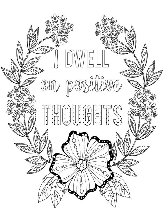 Save 60 Sayings Coloring Pages Ideas 27