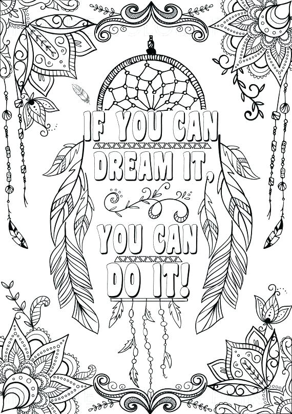 Save 60 Sayings Coloring Pages Ideas 37