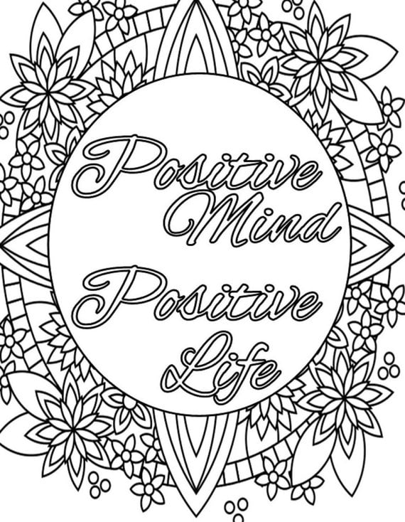 Save 60 Sayings Coloring Pages Ideas 38