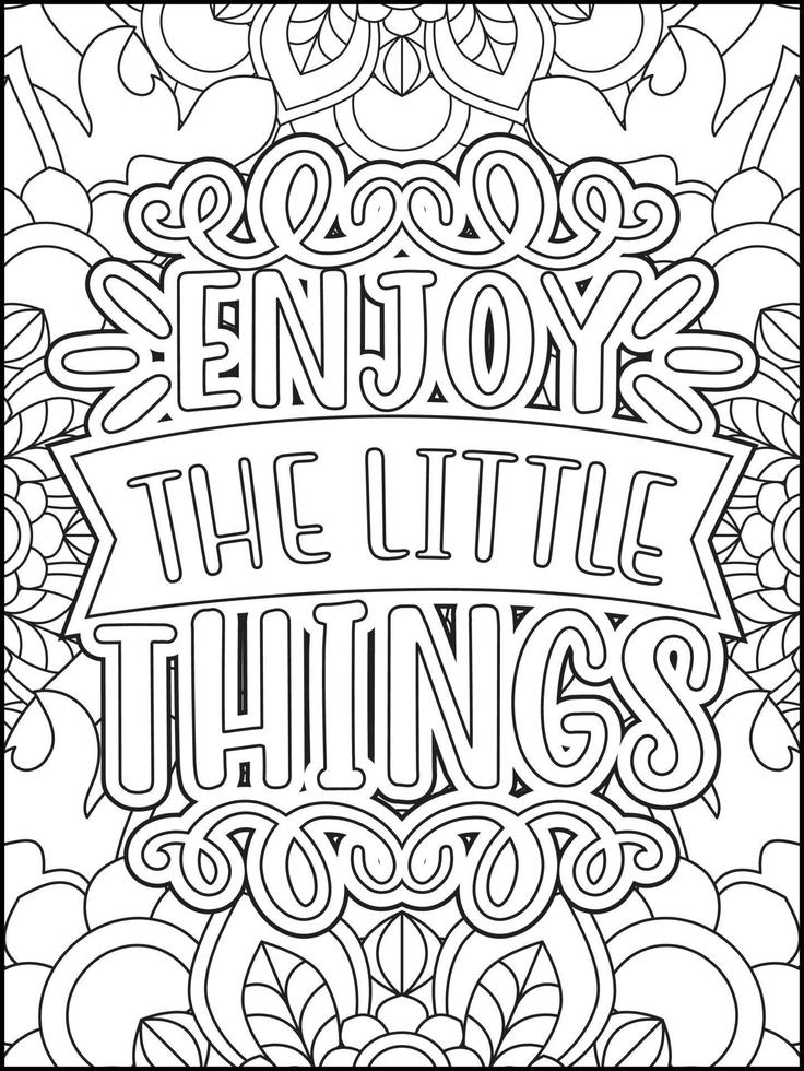 Save 60 Sayings Coloring Pages Ideas 41