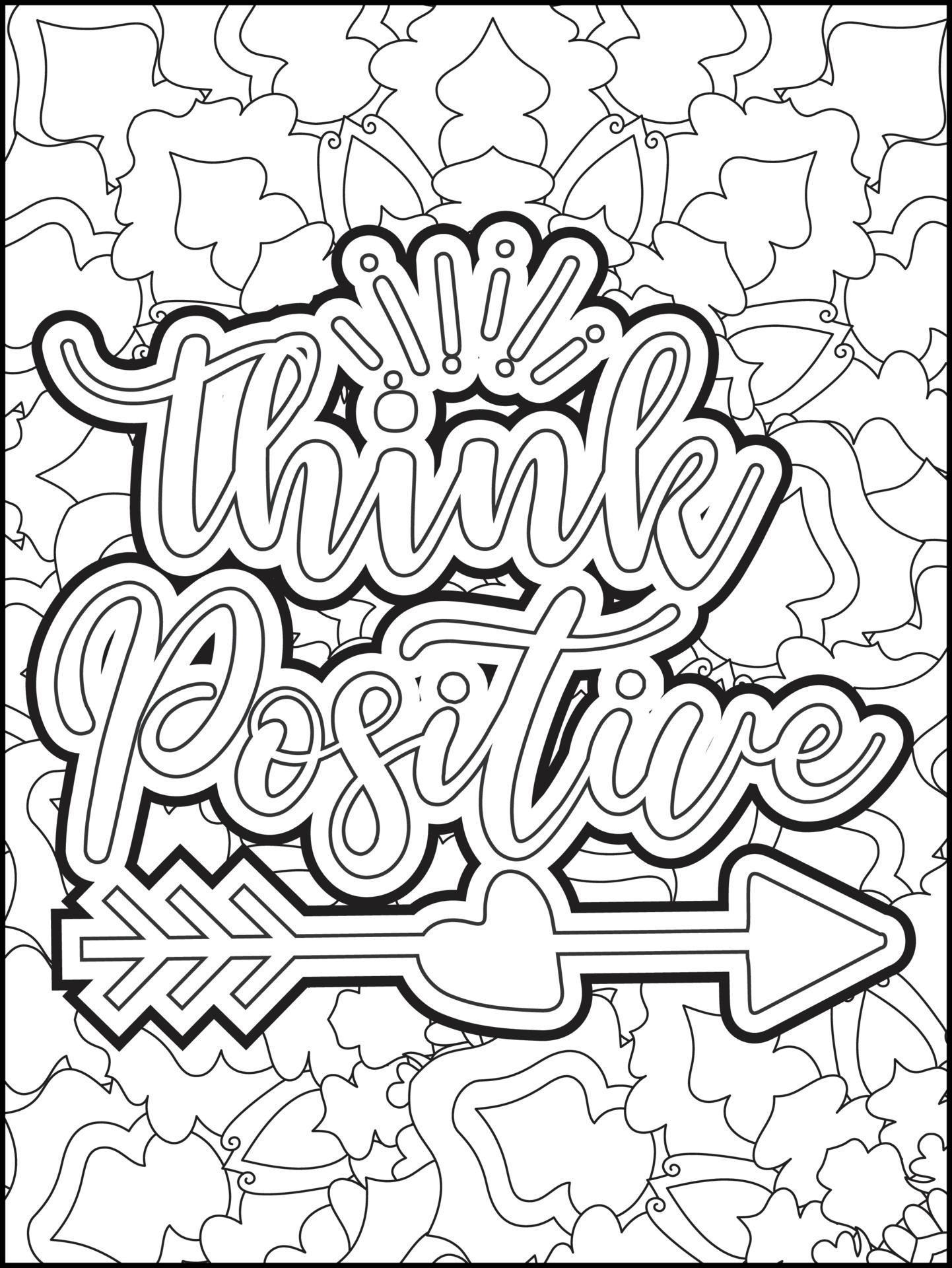 Save 60 Sayings Coloring Pages Ideas 5