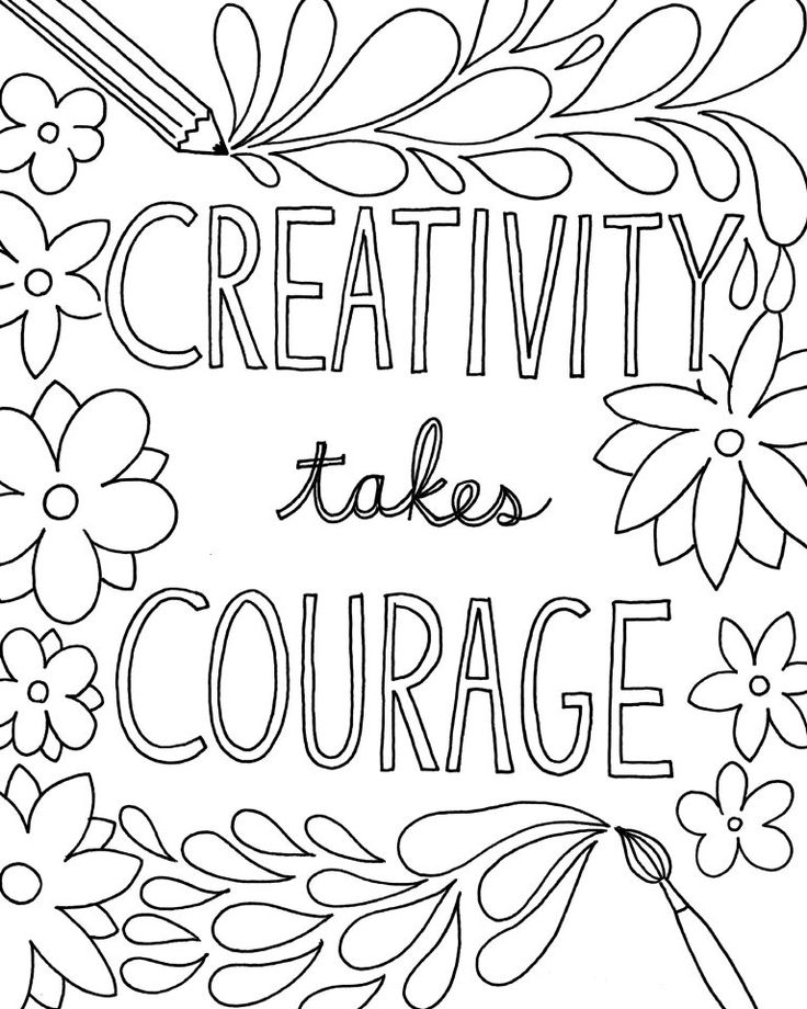 Save 60 Sayings Coloring Pages Ideas 59