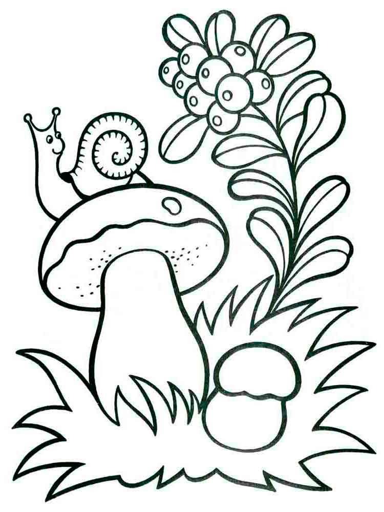 Save 60 Summer Coloring Pages Ideas 34